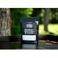 thumbnail image 5 of CARON & DOUCET Griddle Cleaning & Restoring Salt Scrub | 100% Natural | Best for Removing Rust Without Scratching & Care Before Cleaning, Washing & Seasoning, 5 of 5