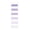 4-L, variant on 60/120/240Pcs Colorful Label Sticker Adhesive Note Writable PET Label Reading Note Book Markers for Notebook Planner