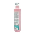thumbnail image 2 of Dippity Do Girls with Curls Anti Frizz Curl Shampoo 13.5 oz, 2 of 2