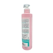 Dippity Do Girls with Curls Anti Frizz Curl Shampoo 13.5 oz
