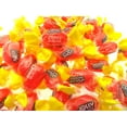 thumbnail image 3 of Jolly Rancher ZERO SUGAR FREE Fruit Punch  8oz Candy Candies Half Pound  NEW, 3 of 6