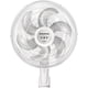 thumbnail image 2 of Ventilador de pedestal Taurus SPUTNIK 18 pulgadas 3 velocidades, 2 of 7