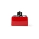 thumbnail image 4 of MXR Jim Dunlop EVH Phase 90 (EVH90), 4 of 6