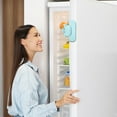View all media