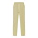 thumbnail image 4 of Los Pantalones Casuales de los Hombres de Color Sólido Suelto Ajuste Tobillo Longitud Versátil Deportes Corredores para el Uso Diario, los Pantalones de Trabajo de los Hombres, 4 of 9
