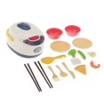 thumbnail image 3 of Juego de imaginación Cocina de arroz de Juguete de Cocina para Cocina de Eléctrico de Simulación para Niños Magideal Juego de imaginación Cocina de arroz, 3 of 7