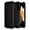 Black, variant on Slim Liquid Silicone Case for Galaxy S23, with Scratch-Resistant Microfiber Lining Anti-Slip and Shock Absorption Soft Silicone Protective Case for Samsung Galaxy S23 5G 6.1 inch 2023 Gray