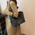 thumbnail image 2 of Bolso Retro 7005 (), 2 of 9