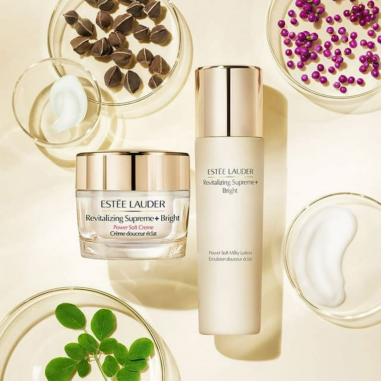 Revitalizing Supreme + Bright Power Soft Creme - 0.5oz - Walmart.com