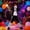 Black#F, variant on JCCXIN Dresses Outfit Sets Boys Clothing Stage Performance Dance Fashionable Clothes Sets