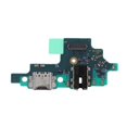 thumbnail image 2 of Tail plug Charging Port Part for Samsung Galaxy A9 (2018) /A9S SM-A920F/DS/A9 Star Pro, 2 of 4