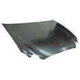 thumbnail image 1 of Cofre TYG Buick Lacrosse 2005-2009 Wld, 1 of 1