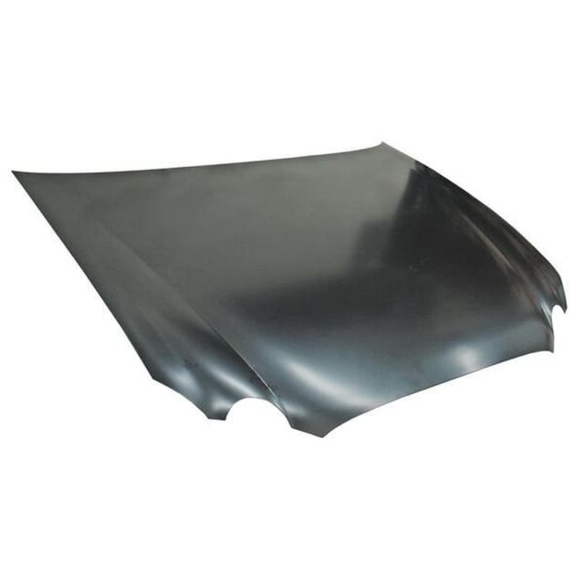 Cofre TYG Buick Lacrosse 2005-2009 Wld