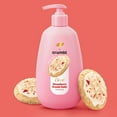 thumbnail image 4 of Dove Crumbl Liquid Hand Wash Strawberry Crumb Cake, 12 fl oz, 4 of 9