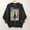 aa01_Black, variant on Hilzaten Womens Hoodless Tops Print Casual Long Sleeve Pullover Loosse Sweatshirts for Women