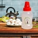 thumbnail image 1 of Botellas exprimibles de condimentos Macarena Mini botella de ensalada, 1 of 8