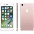 thumbnail image 3 of Apple iPhone 7 32 Go Téléphone Intelligent Certifié Remis à Neuf Grade A comme Neuf, 3 of 5
