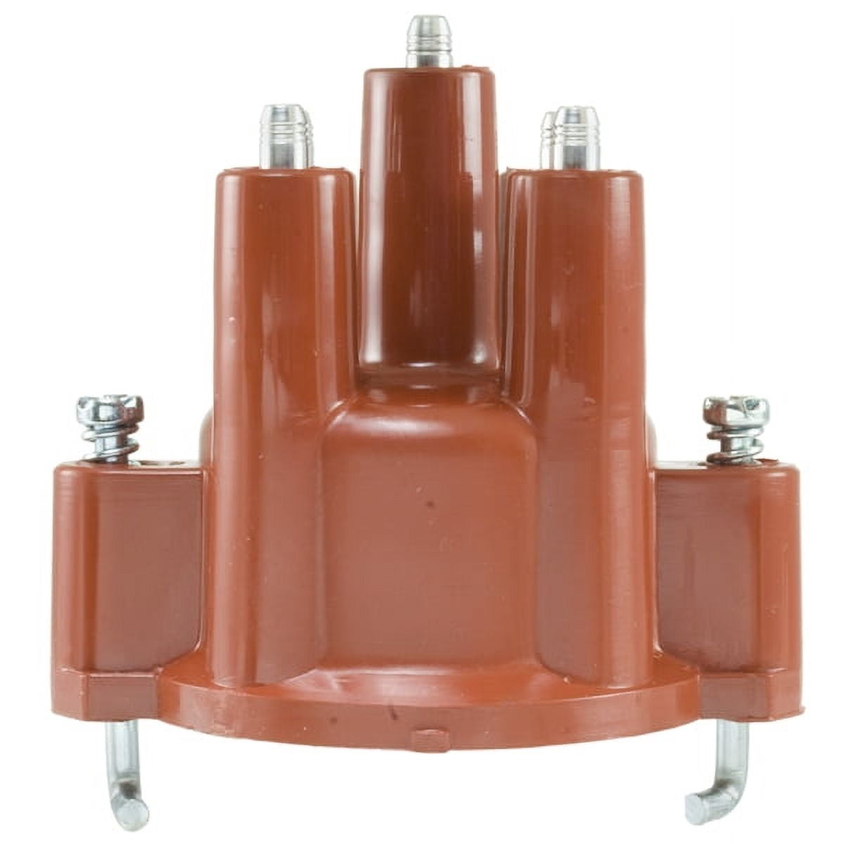 Distributor Cap