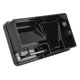 thumbnail image 4 of Automatic Cigarette Rolling Machine Digital Display Electric Filling Tobacco Smoke Roller Maker 8mm Eu Plug 100v240v, 4 of 5