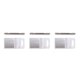 thumbnail image 5 of Scienceny Taladro giratorio manual de 0,8-3mm, Mini juego de brocas hechas a mano, tornillo, Kit de manualidades DIY, perforación, accesorios de Type1 NO1 Scienceny CBP162359, 5 of 6