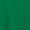 Green, variant on Junior's Strapless Exposed Zipper Front Mini a-Line Dress