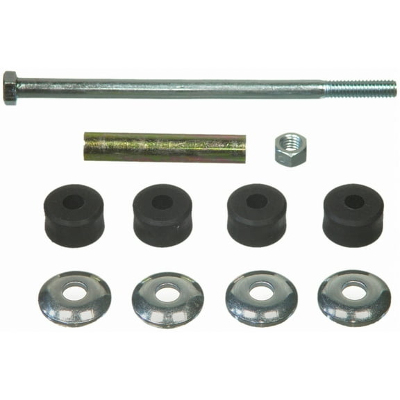 MOOG K90249 Stabilizer Bar Link Kit