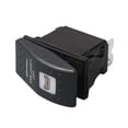thumbnail image 2 of Brand Marine Rocker Switch for CAN-AM Mavericks Commanders Defenders, 2 of 8