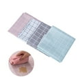 thumbnail image 3 of Lefu Nappe en Plastique Jetable Imperméable et Anti-Brûlure, 3 of 8
