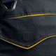 thumbnail image 4 of Ceisia Men's Trendy Lined Waterproof Gift Cargo Pants for Winter Hiking Skiing Outdoor Activities, 4 of 9