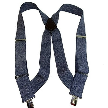 : hold up suspenders black suspender hold up & knicker set for men