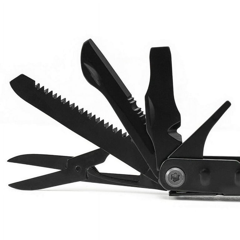 Schrade Tough Tool With 21 Tools - Walmart.com Schrade Tough Tool With 21 Tools - Walmart.com