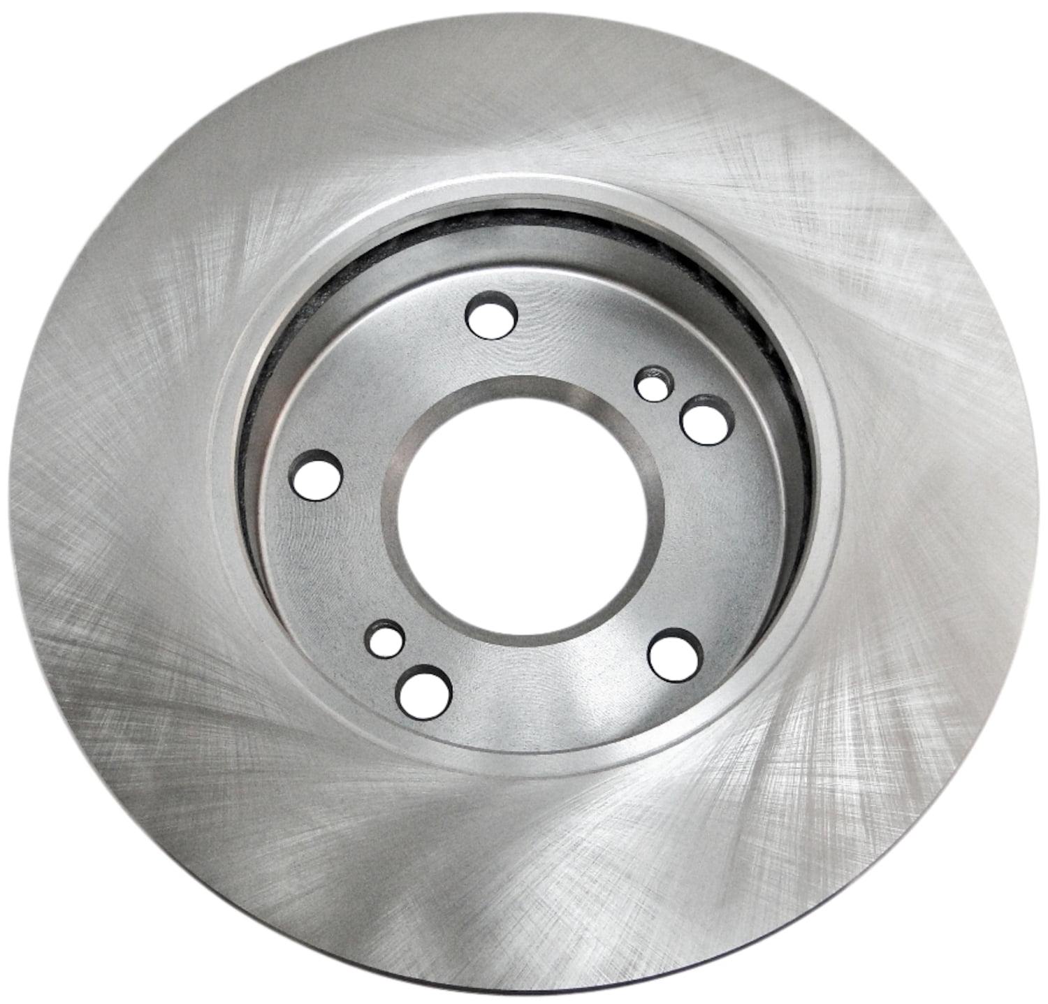Winstop Brake Rotor, Front WS233183, Nissan 240SX 1998-1997