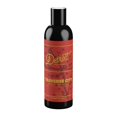 thumbnail image 1 of Acondicionador para barba Detroit Grooming Co. Cherry Tobacco 240 ml, 1 of 6