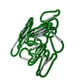 thumbnail image 4 of 20x Mosquetón Grande de Aluminio Inoxidable con Mosquetón Llavero Clip Seguro, 4 of 9