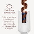 thumbnail image 3 of Rizador de Cabello Automático Philips WavePro 9000, 3 of 7