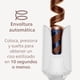thumbnail image 3 of Rizador de Cabello Automático Philips WavePro 9000, 3 of 7