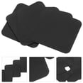 thumbnail image 4 of 30 tiras protectoras para joyas, papel antideslustre, para tienda, 4 of 8