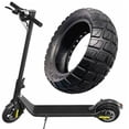 thumbnail image 3 of Bgsha 8.5 Inch 8.5x3.0 Tyre 8 1/2x2（50-134）For Modified M365/Pro Electric Scooter, 3 of 7