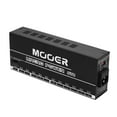 thumbnail image 6 of MOOER MACRO POWER S12 Professional Guitar Effect Power Supply Station Distributor 12 Isolated DC Outputs 9V//15V/18V Metal Shell, 6 of 7