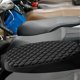 thumbnail image 1 of CRILSTYLEO Funda Para Asiento De Scooter Eléctrico Con Ergonómico Y Fácil Instalación Color Negro, 1 of 7