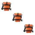 thumbnail image 3 of Naiovety de un hombro para bicicleta de moda para montar en motocicleta Bolsa lateral de liberación rápida resistente al desgaste Type1 NO1, 3 of 6