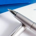 thumbnail image 2 of LAMY Studio Palladium Rollerball Pen, 2 of 9