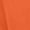 #0133-Orange, variant on Summer Casual Maxi Dresses for Womens Tank Loose Fit Elegant Sundress Flowy Halter Neck Sleeveless Dresses