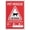 Warning Sign 4, variant on Notice No Use Of Mobile Phones In Change Rooms Reflective Aluminum Metal Signage - 8"x12", With Symbol, Weatherproof - Gym, Pool, Retail Store