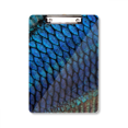 thumbnail image 1 of Portapapeles Unbranded Agrandar A4 31cm x 22cm x 0.2cm, 1 of 4