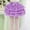 Purple, variant on MHFRRA Girls Skirt Toddler Kids Solid Tutu Tiered Skirt Party Skirt Layered Skirt for Little Girls 1 10 Years 4-5 Years