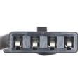 thumbnail image 2 of Standard Motor Products CSP116 Dimmer Switch Fits select: 1994-1999 BUICK LESABRE, 1999 CADILLAC COMMERCIAL CHASSIS, 2 of 7