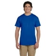 thumbnail image 1 of Gildan Ultra Cotton Adult Tee, 1 of 1