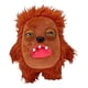 thumbnail image 1 of Tooth Ugly Monster Plush Cute Creepy Plush Toy Funny Unique Stuffed Doll Gift for Kids & Collectors, 1 of 5