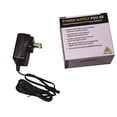 thumbnail image 3 of Adaptador de Corriente Eliminador Behringer PSU-SB 9V, 3 of 3
